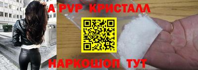 индика Пушкино