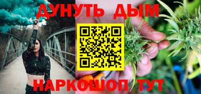 индика Пушкино