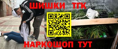 винт Пугачёв