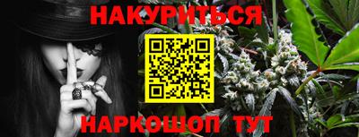индика Пушкино